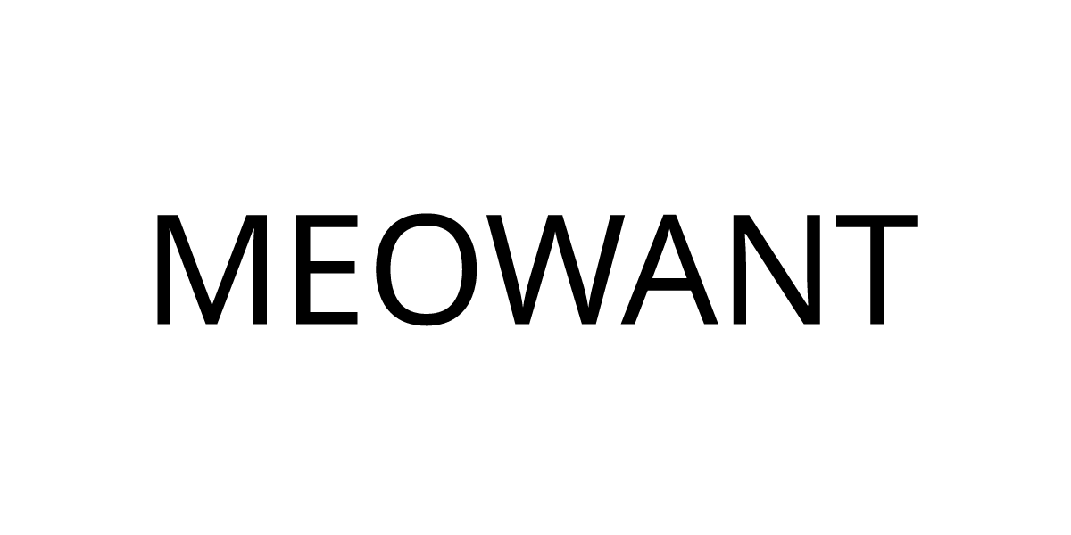 2455601