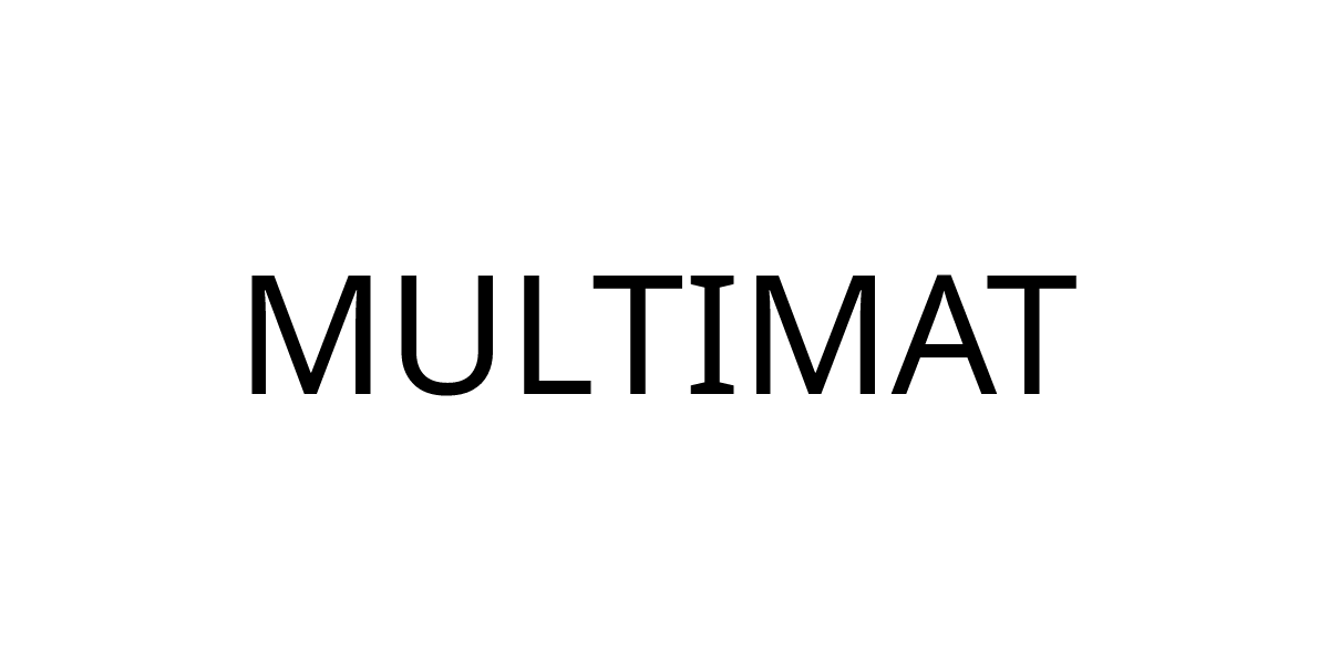 2390657