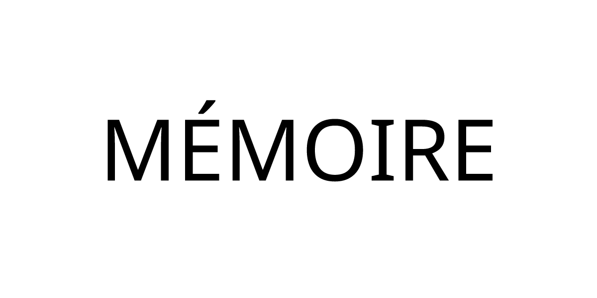 2532737