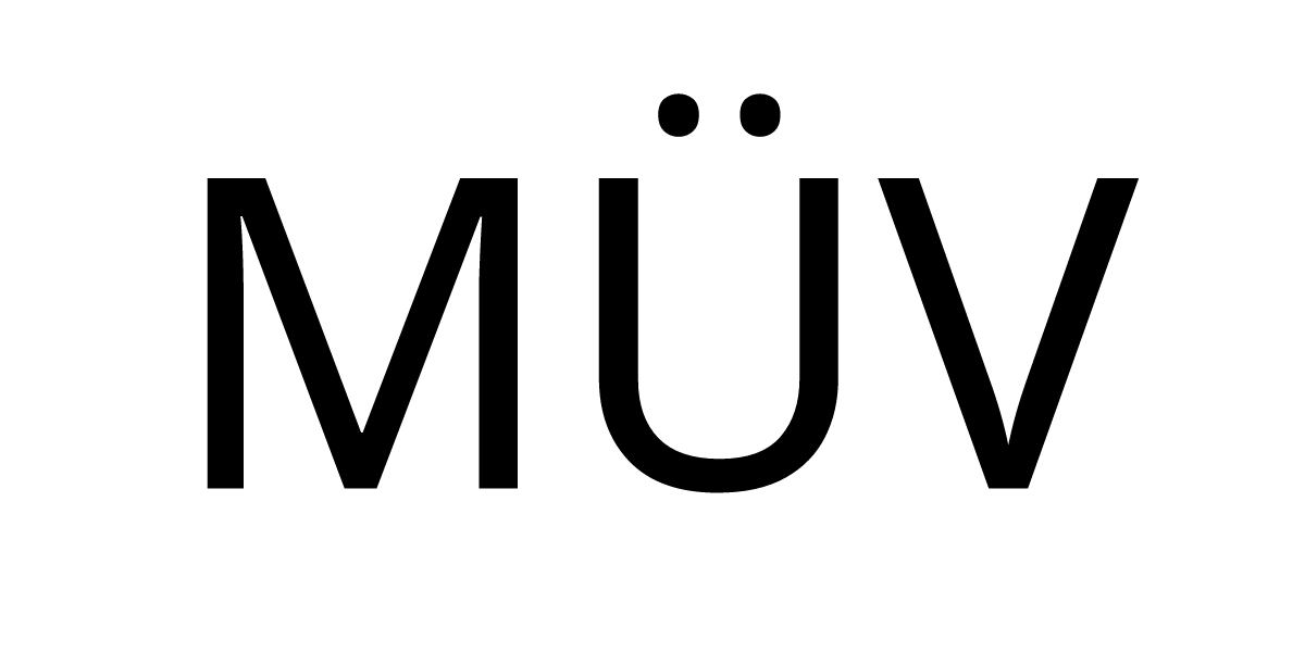 2517964