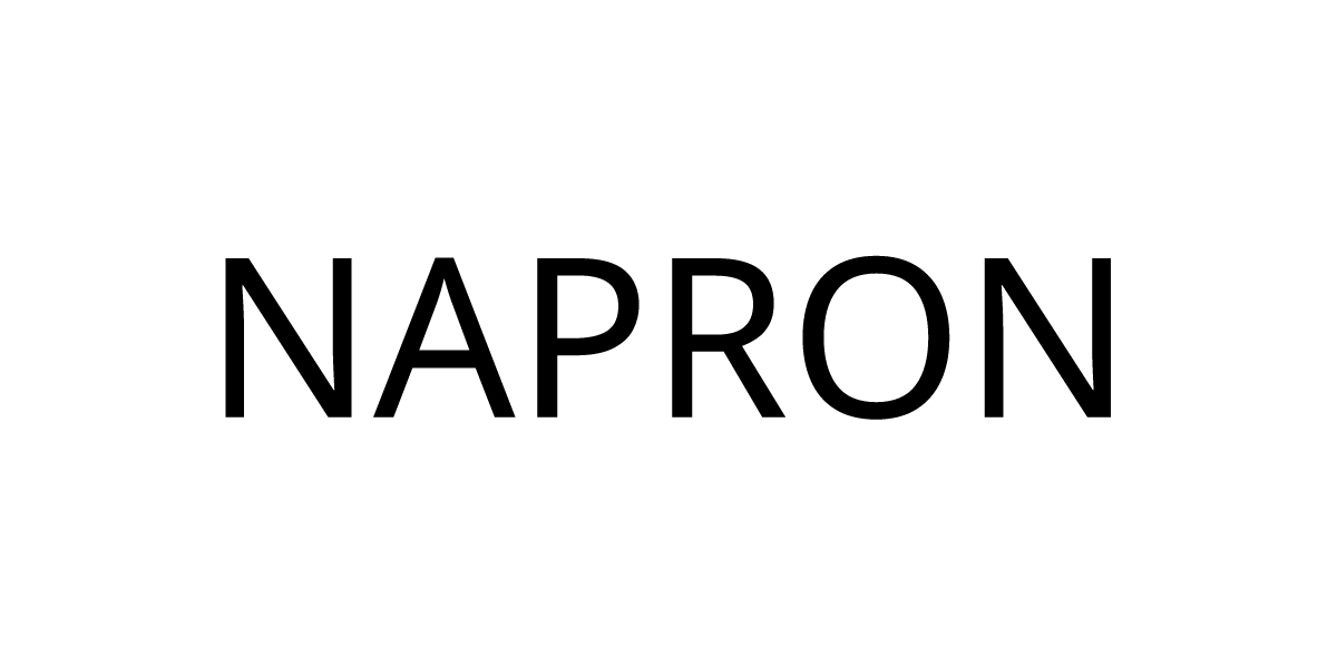 2491073