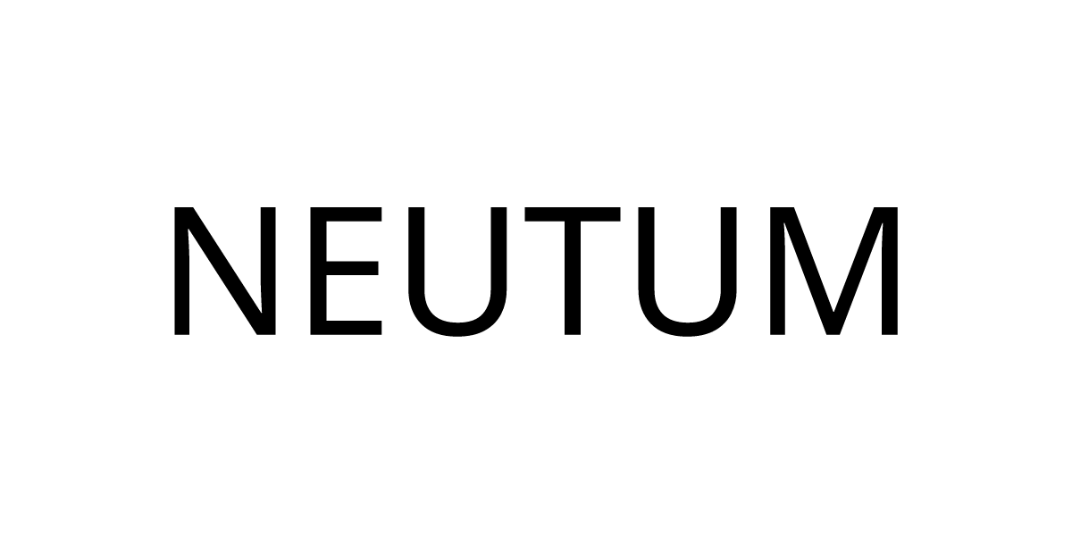 2379030