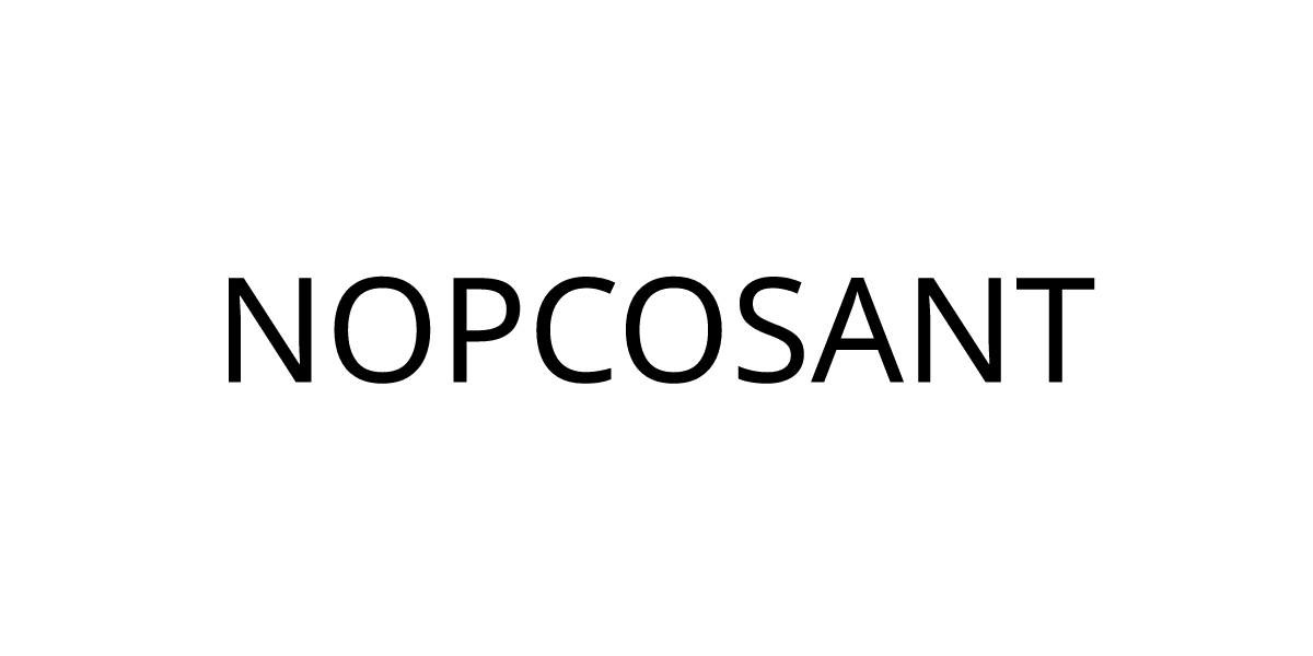 190566