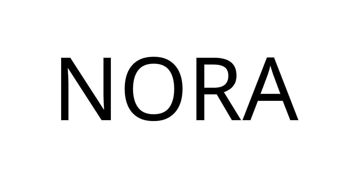2394263