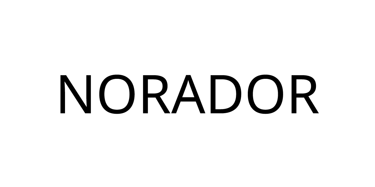 1635903