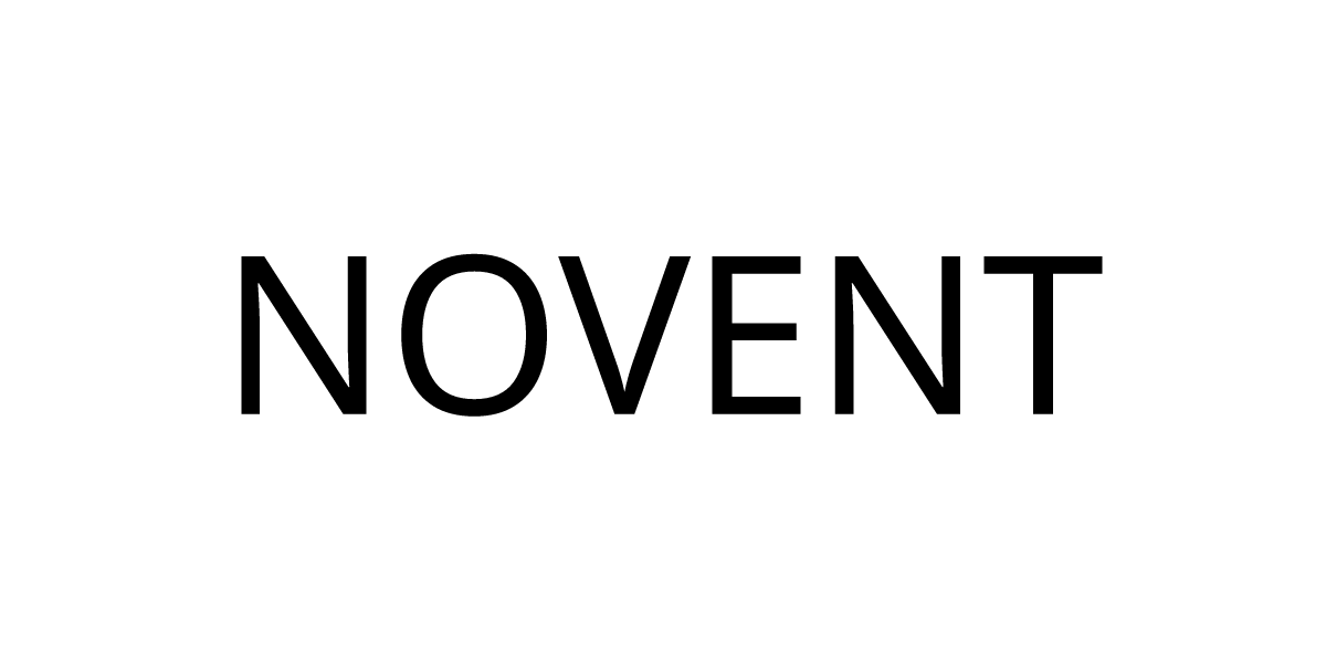 649376