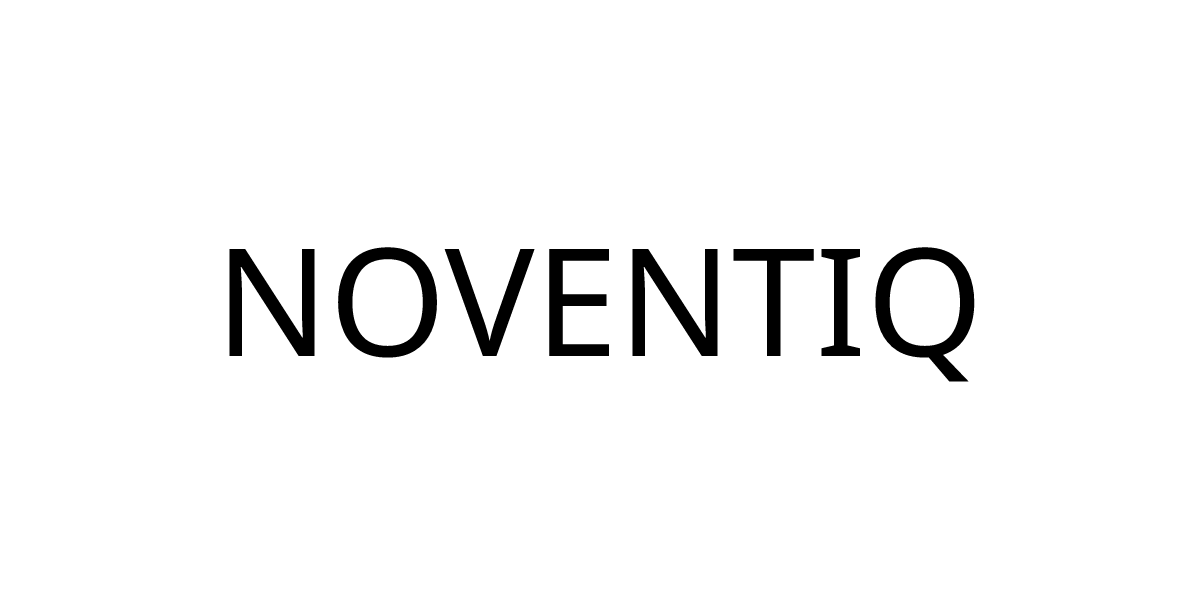 2333716