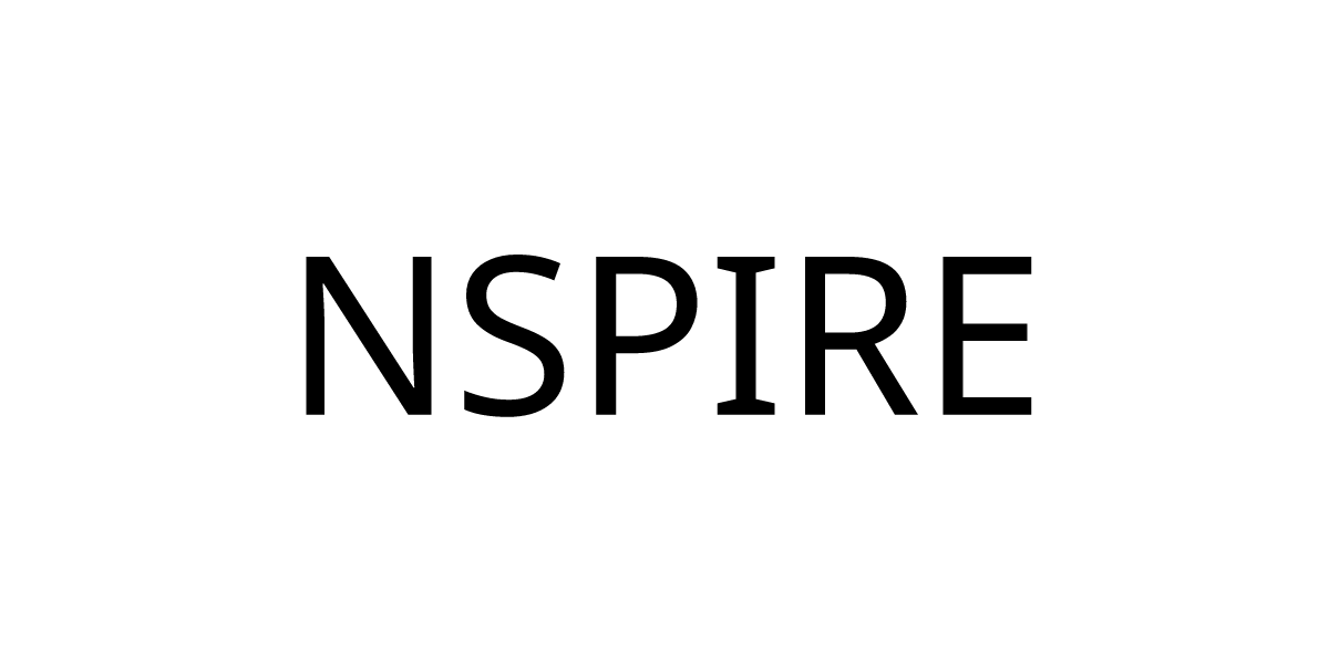 1491334