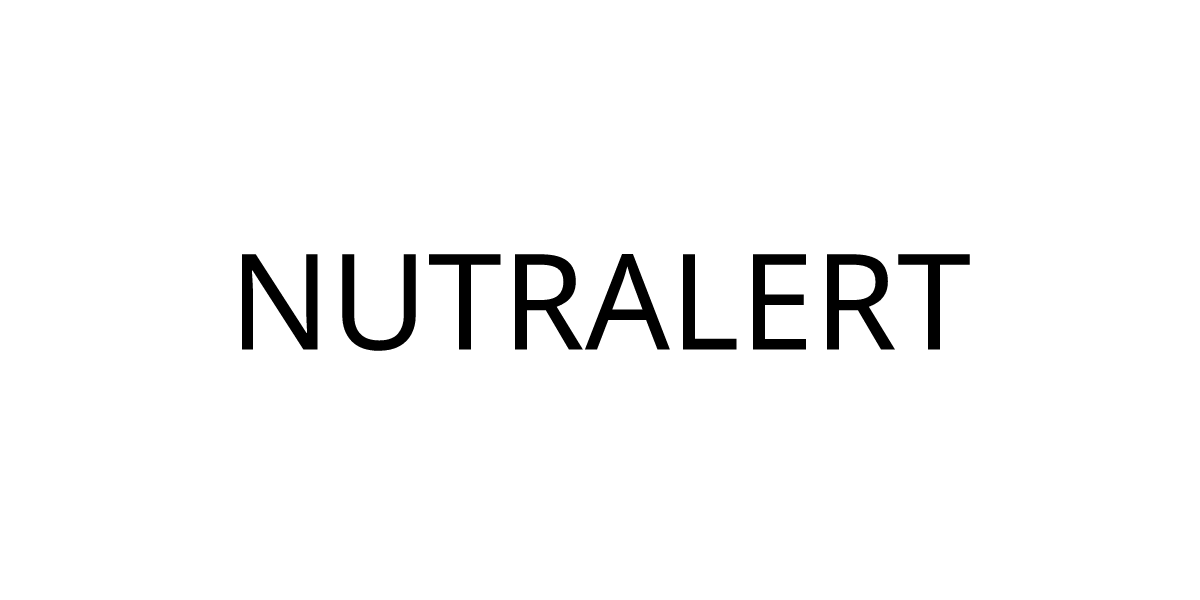 680067