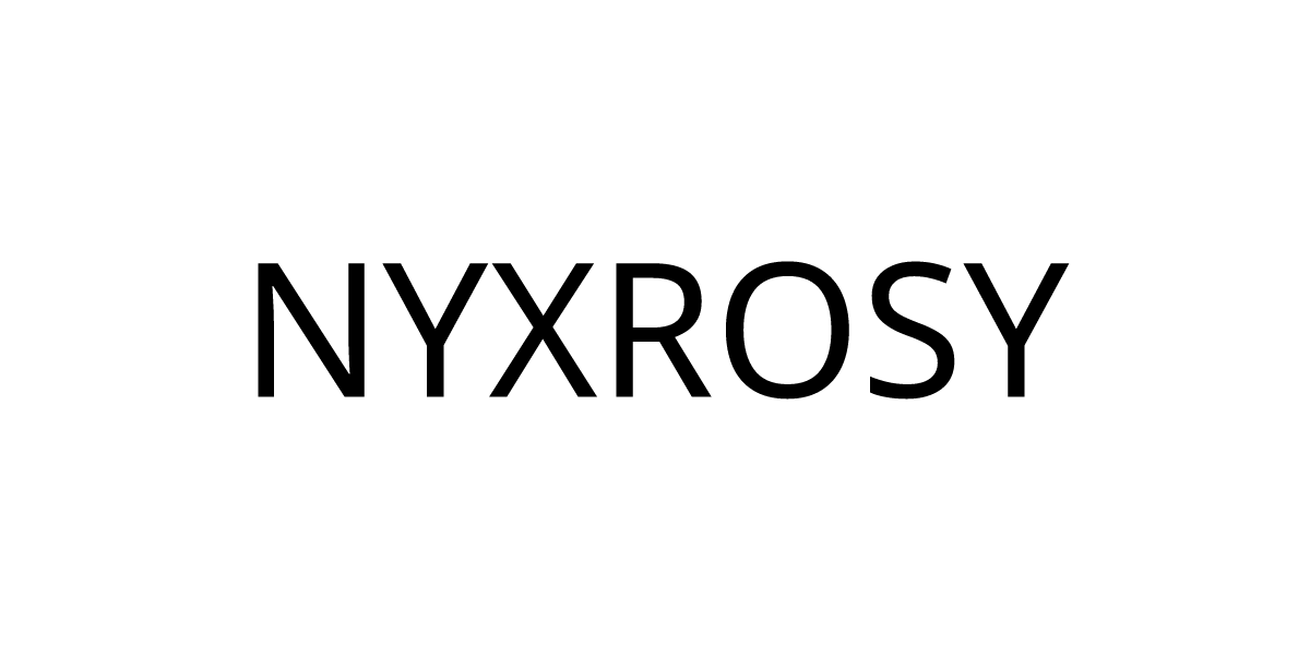 2365330