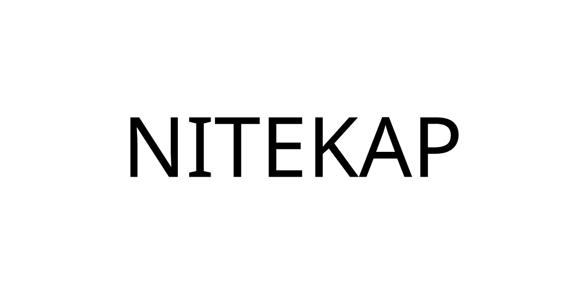 2390801