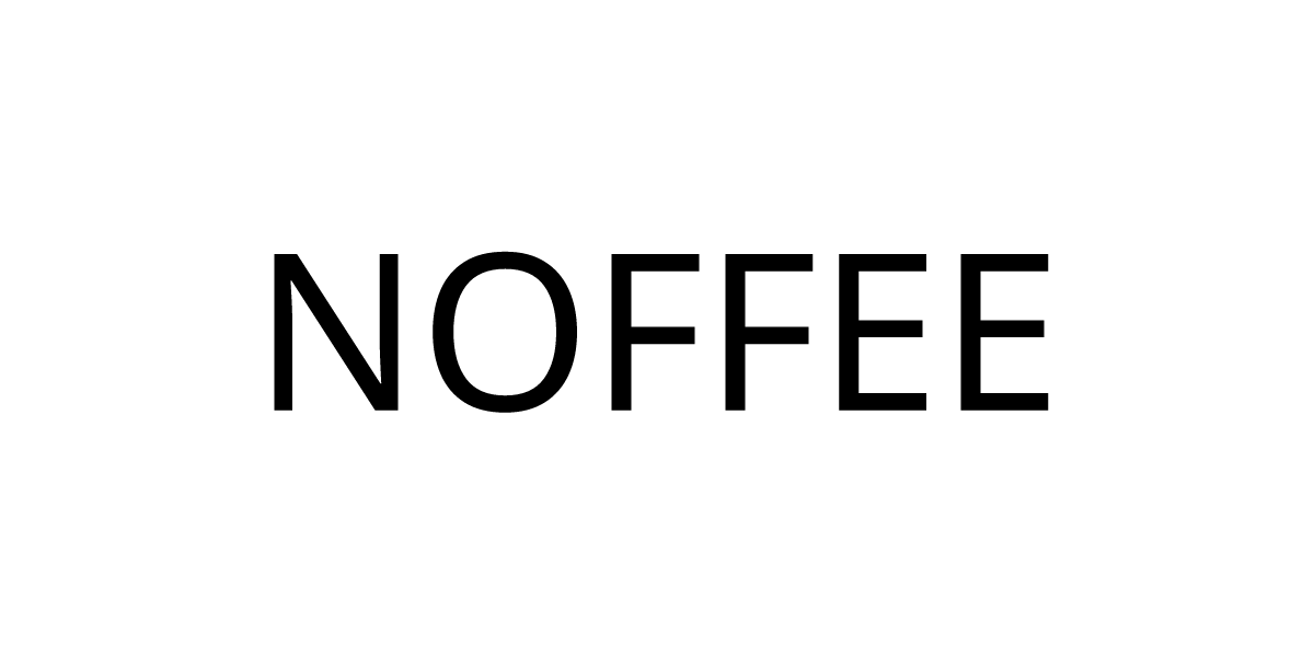 2240200