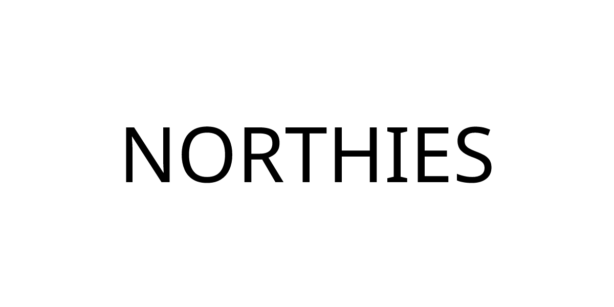 1060532