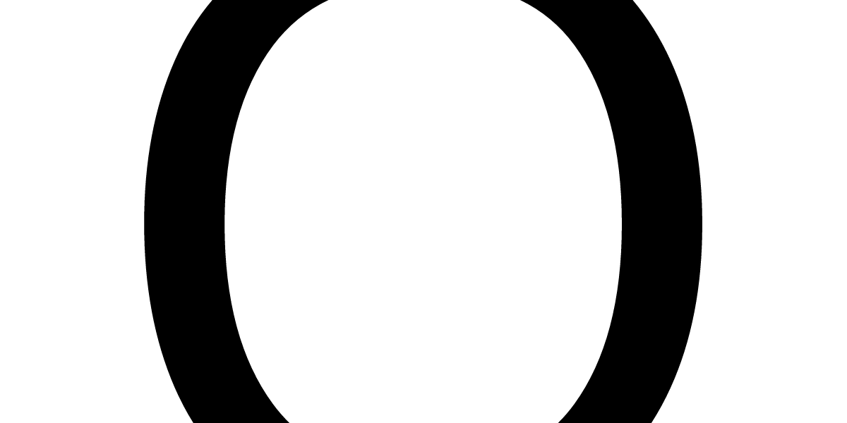 2133300
