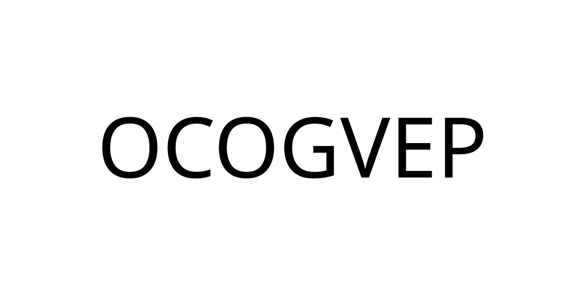2313590