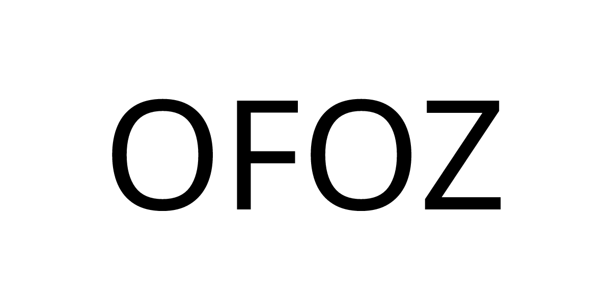 1664371