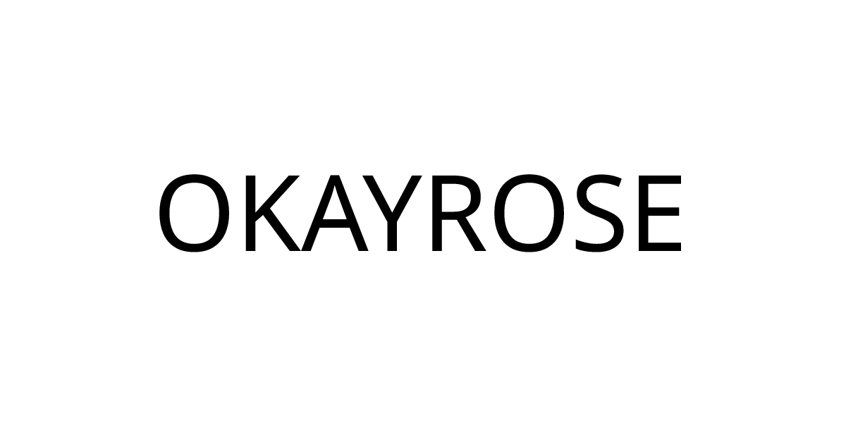 2464781