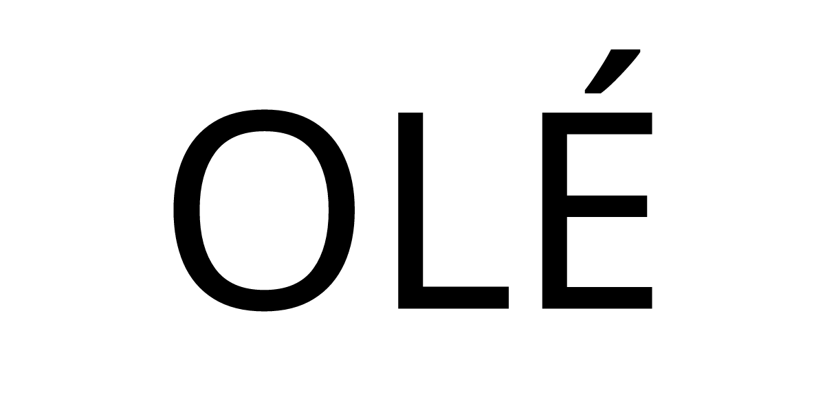 2492139