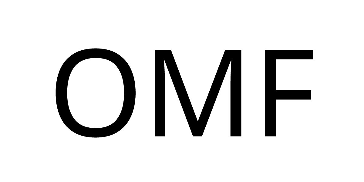 2443452