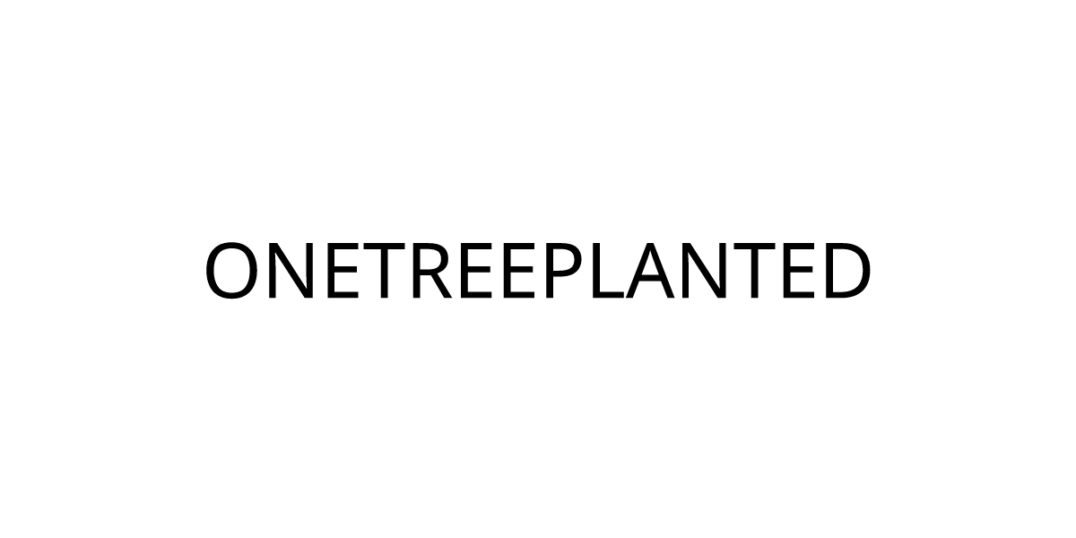 2520520