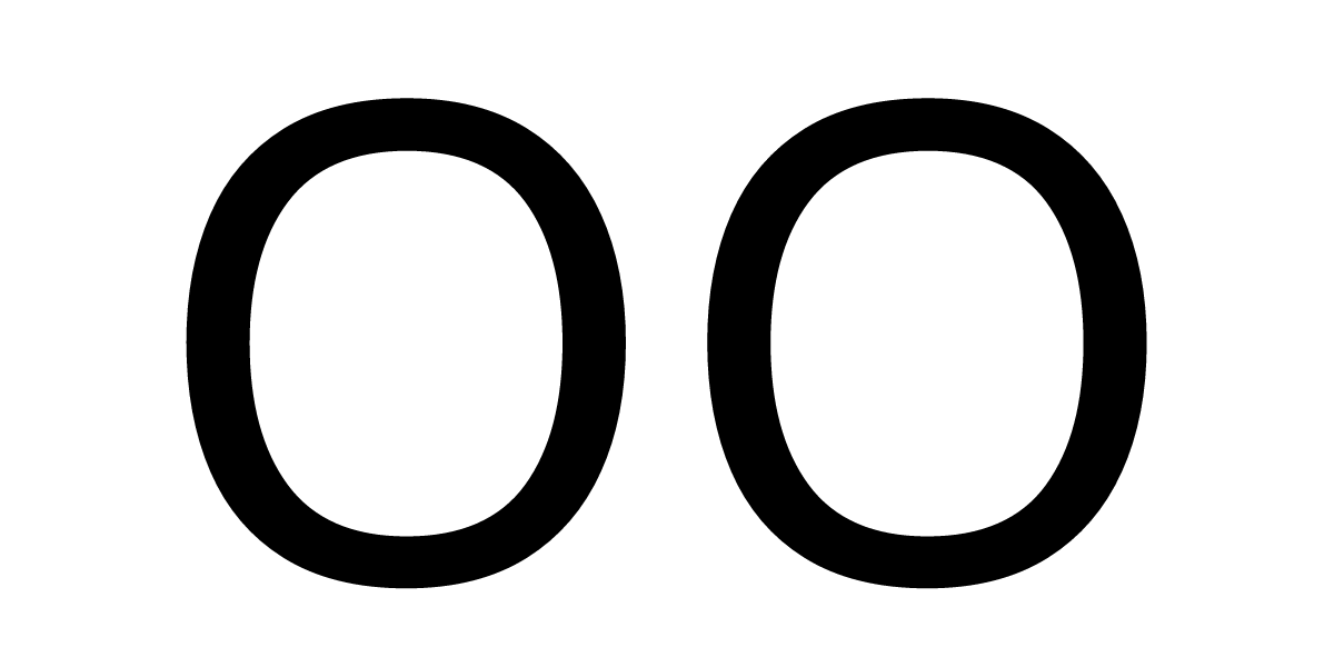 2548670