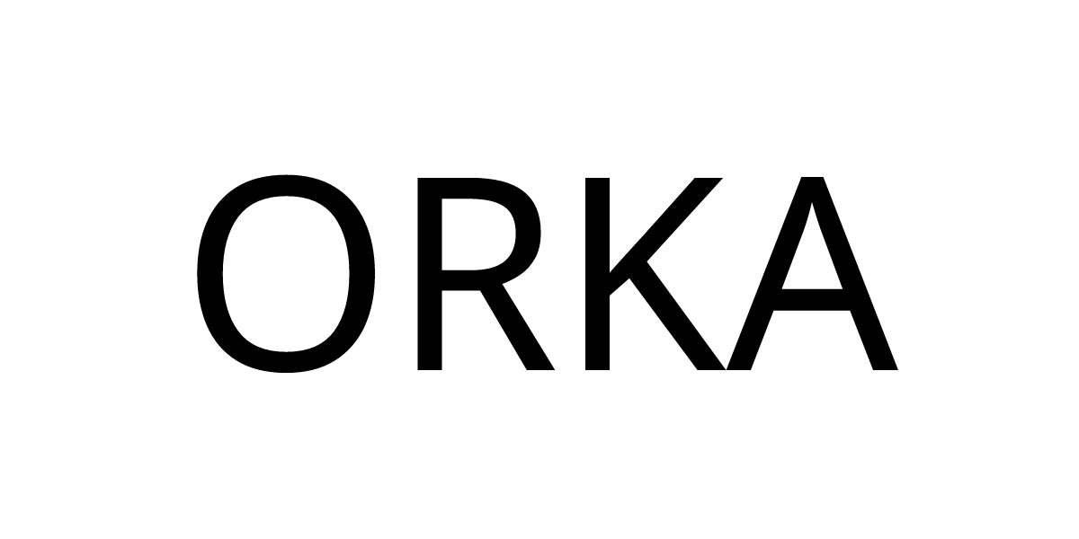 2030599