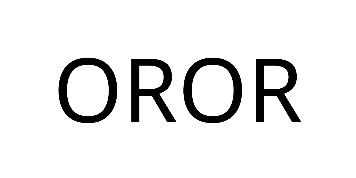 2501578