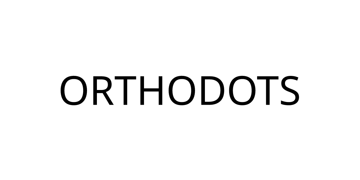 1917107