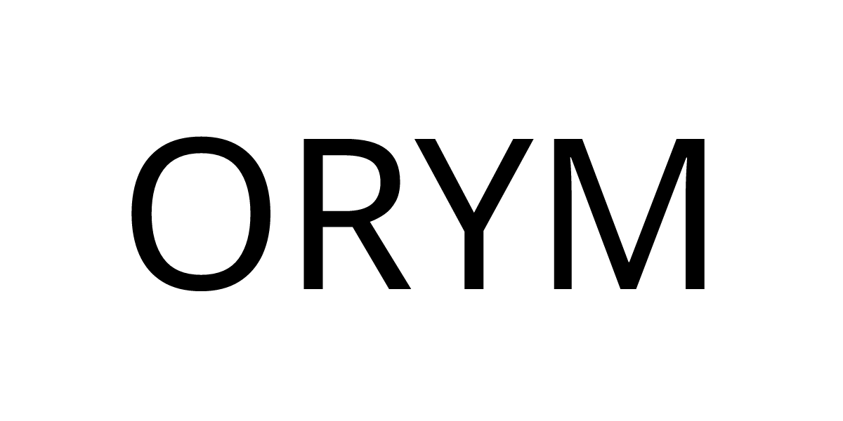 2337445