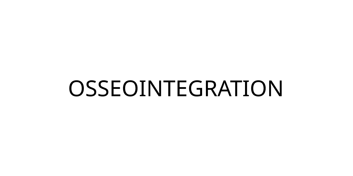 554046