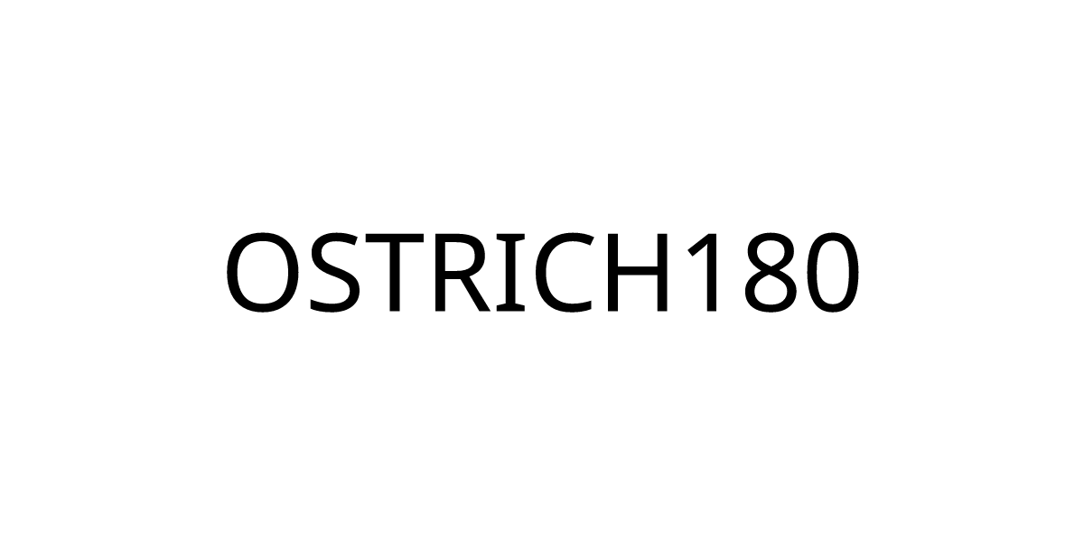 2192117