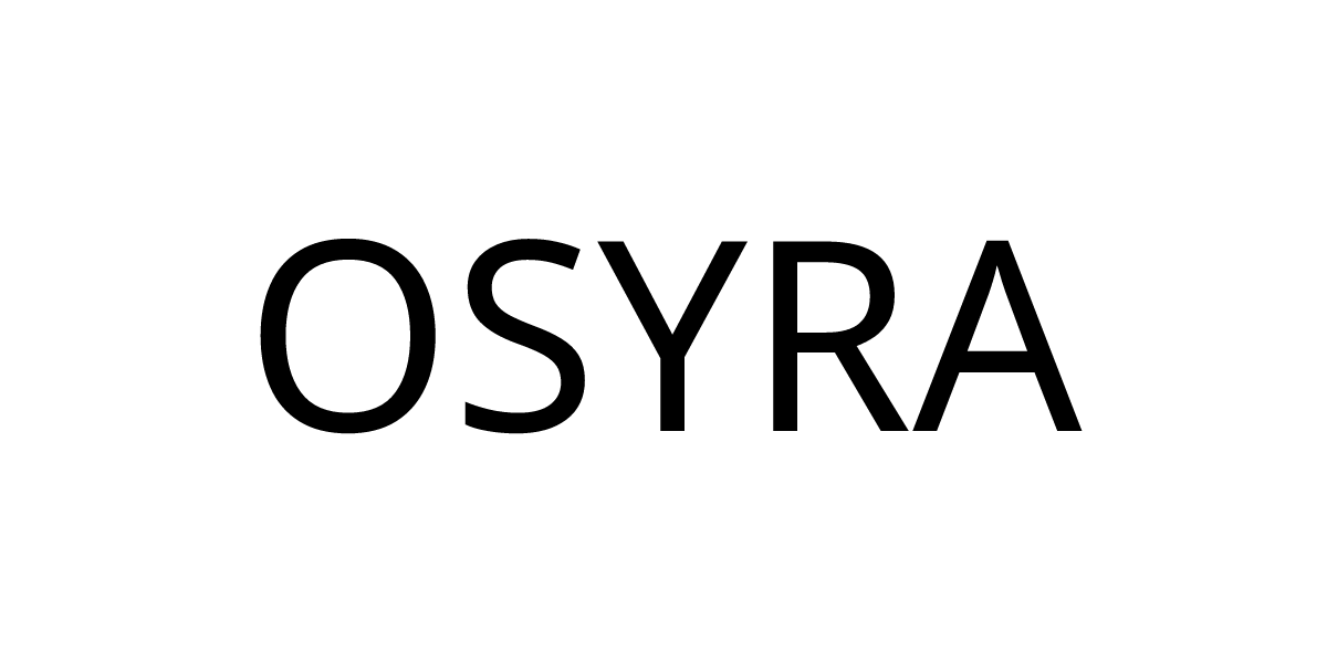 658072