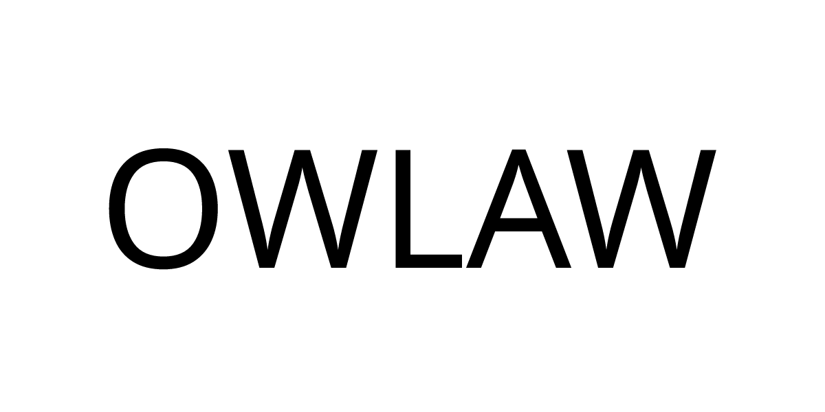 2451846