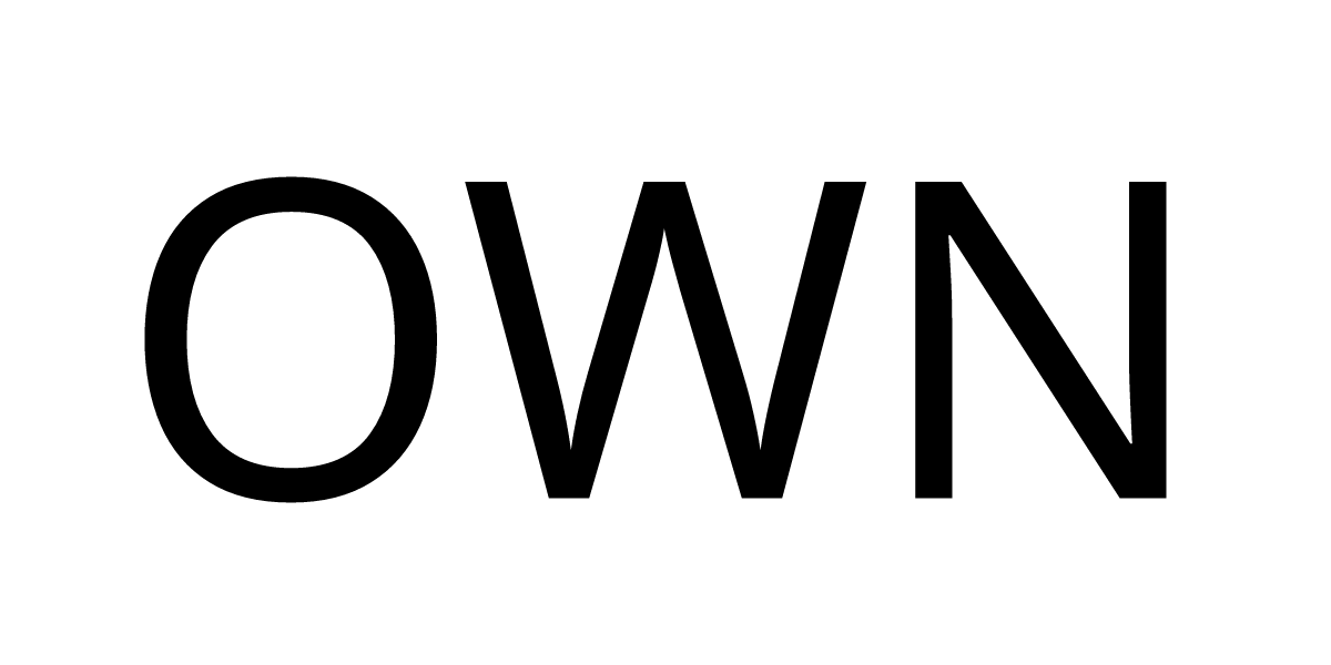 2393631