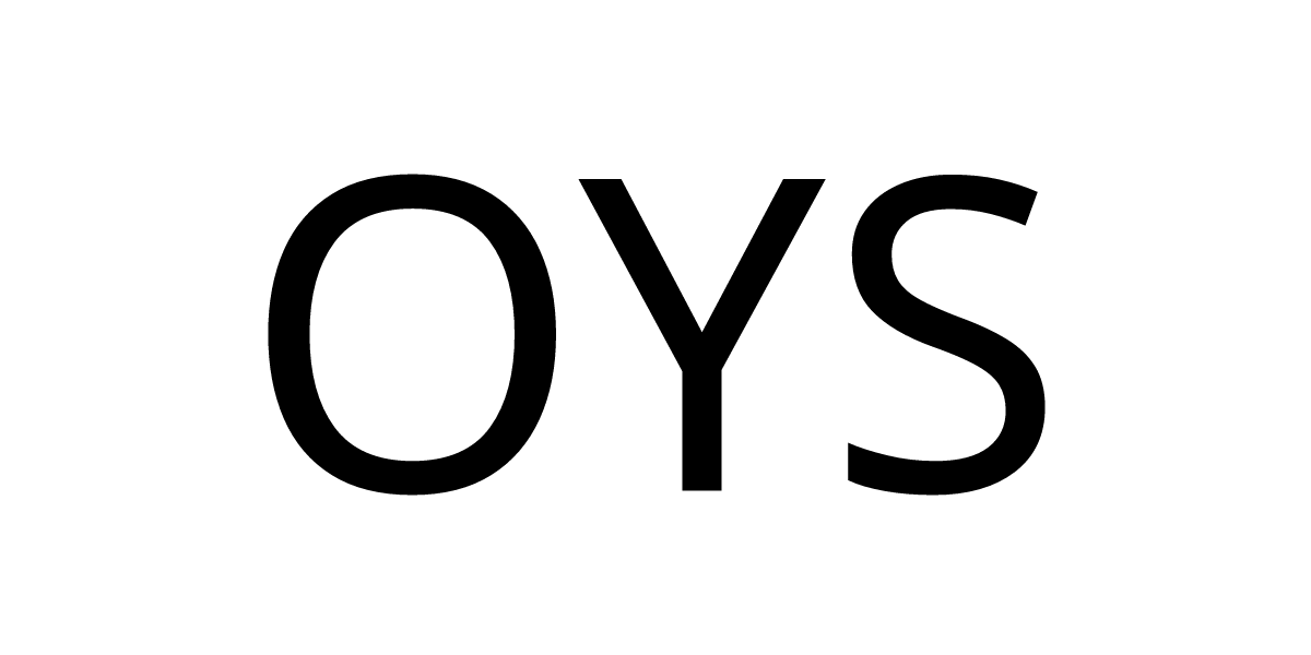 2377495