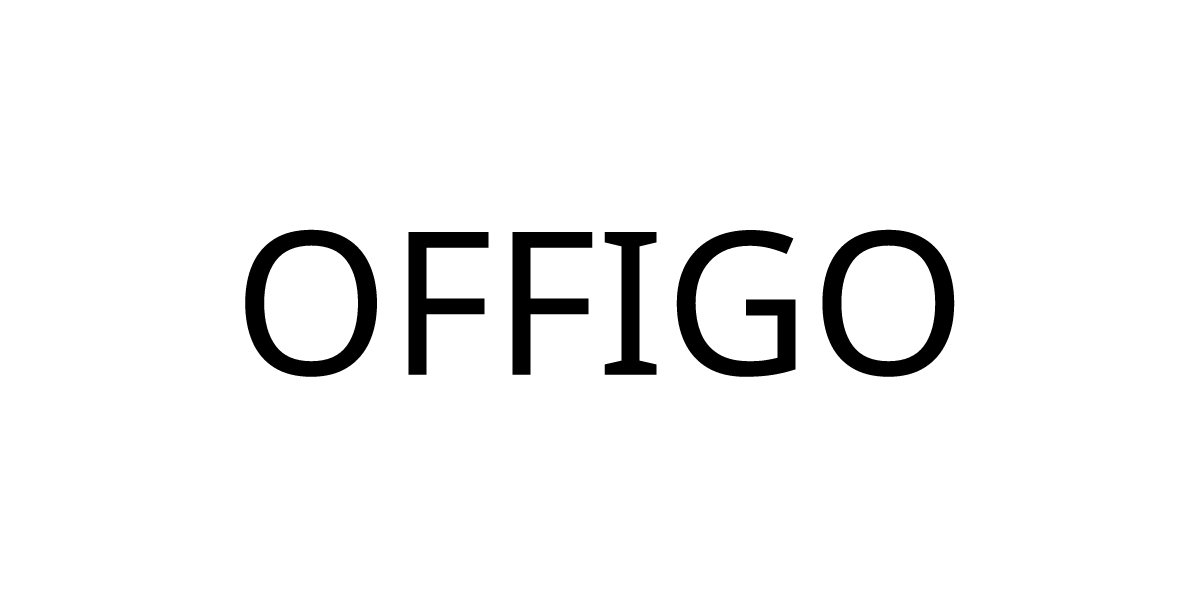 2478225