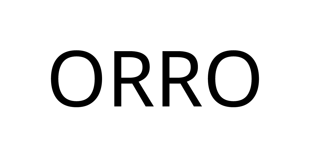 1774320
