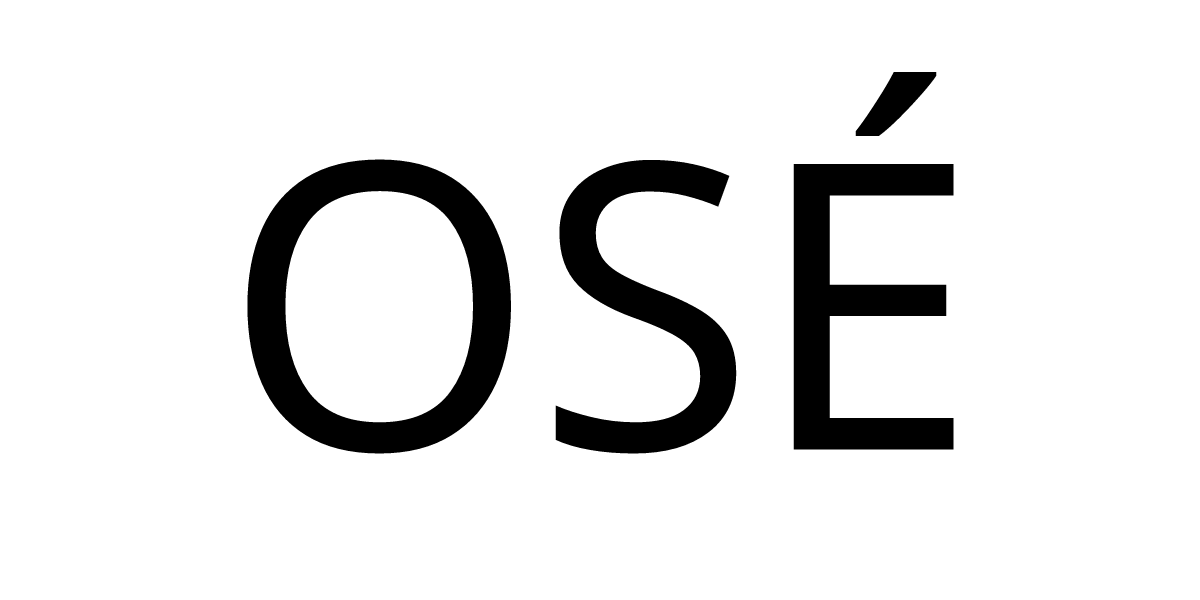 2017328