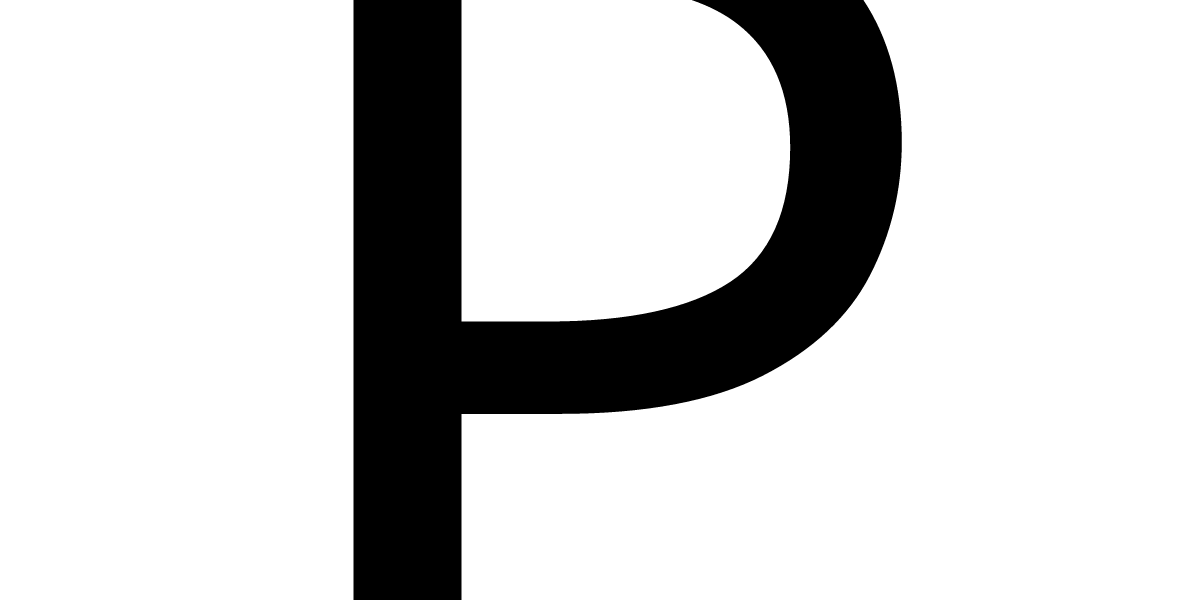 2420632