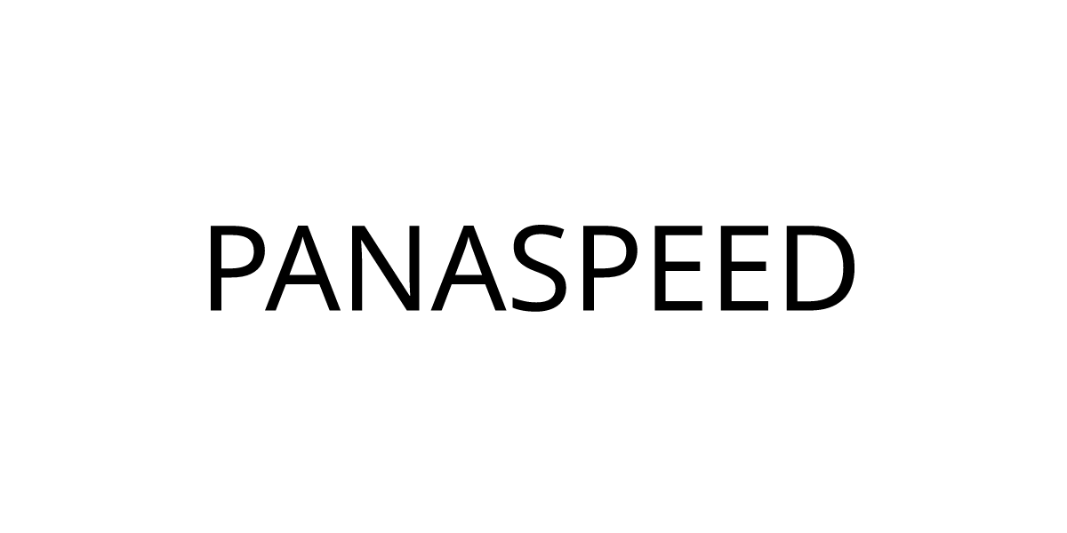 721401