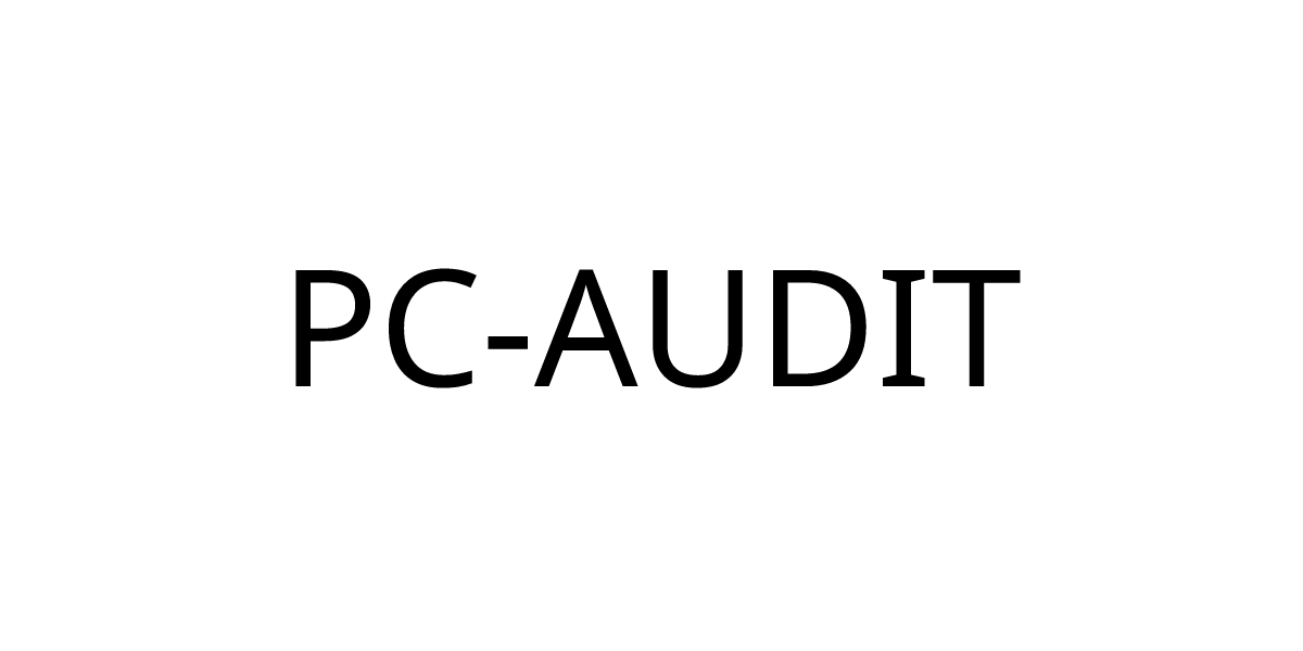 862872