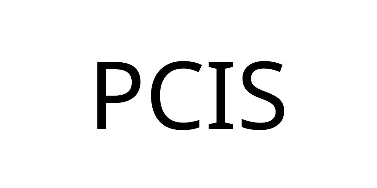 680963