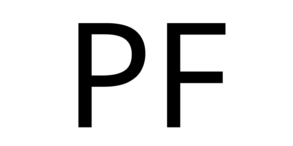 2307939