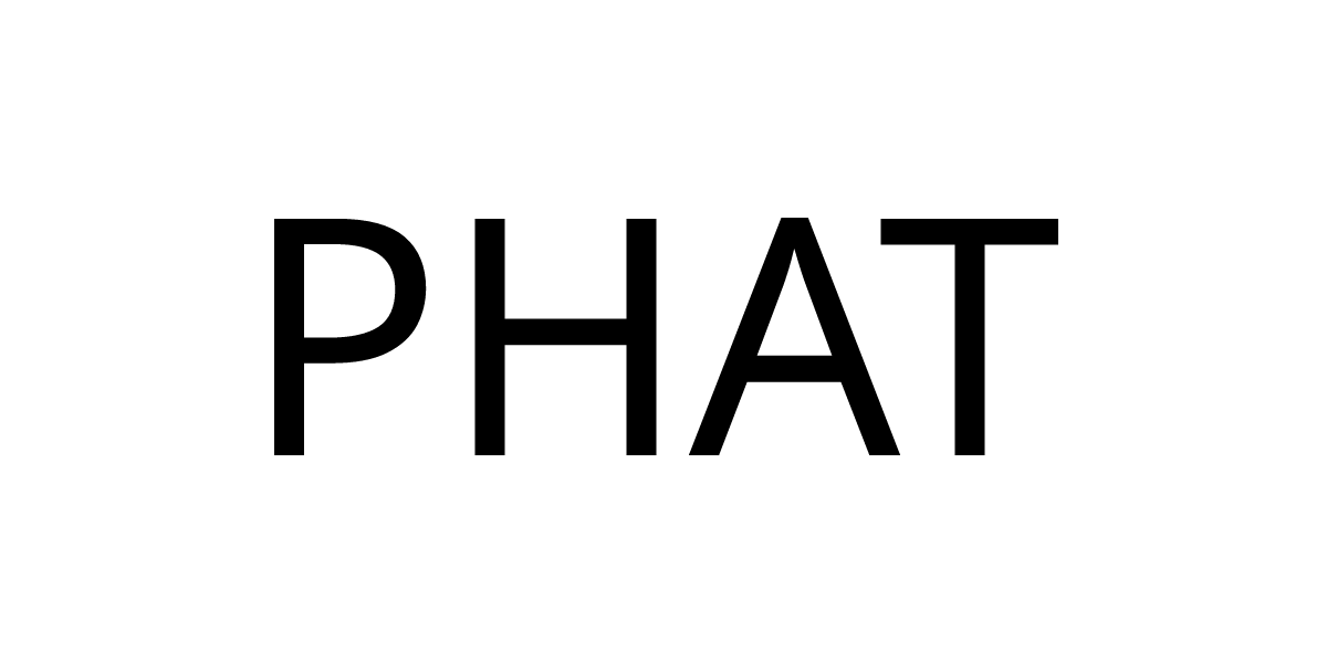 2482626