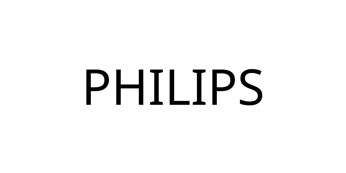 189577