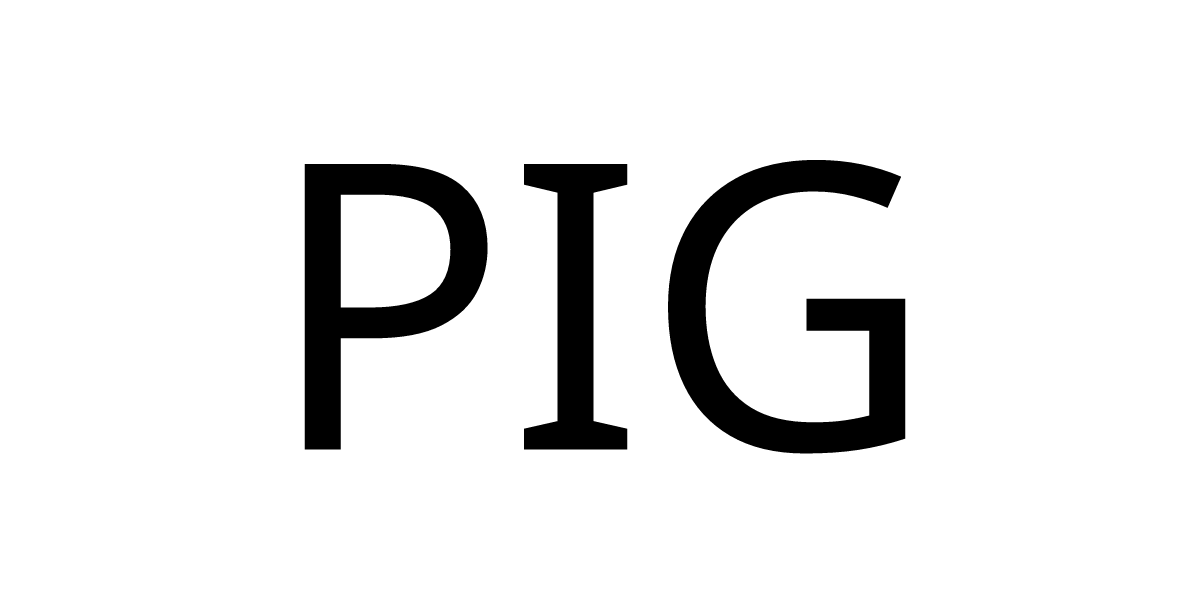 2019031