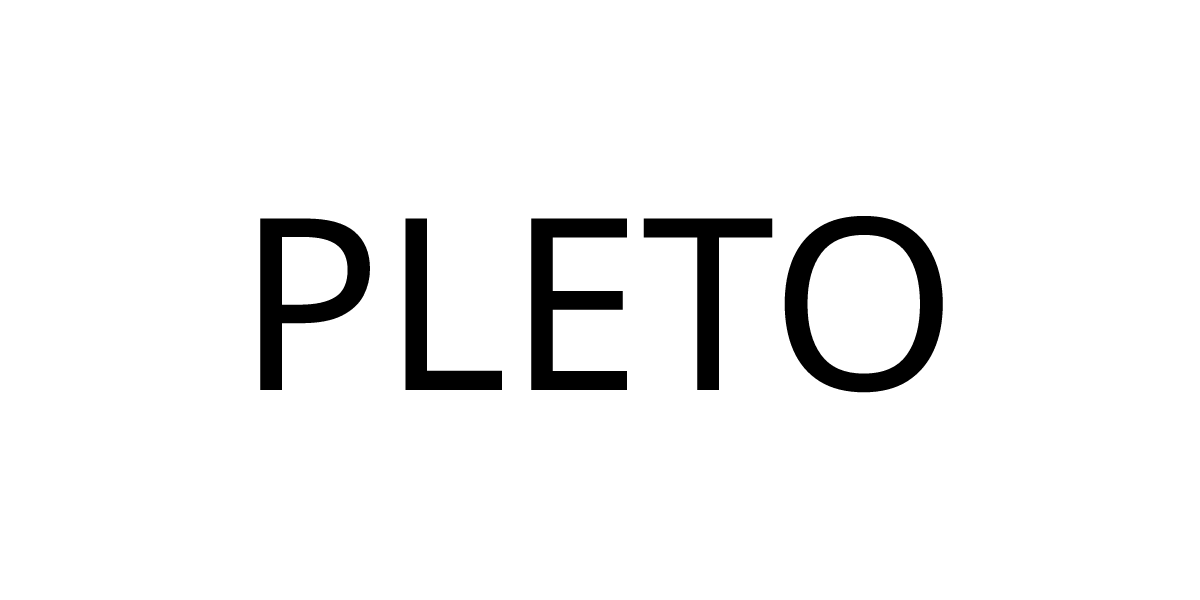 2489406