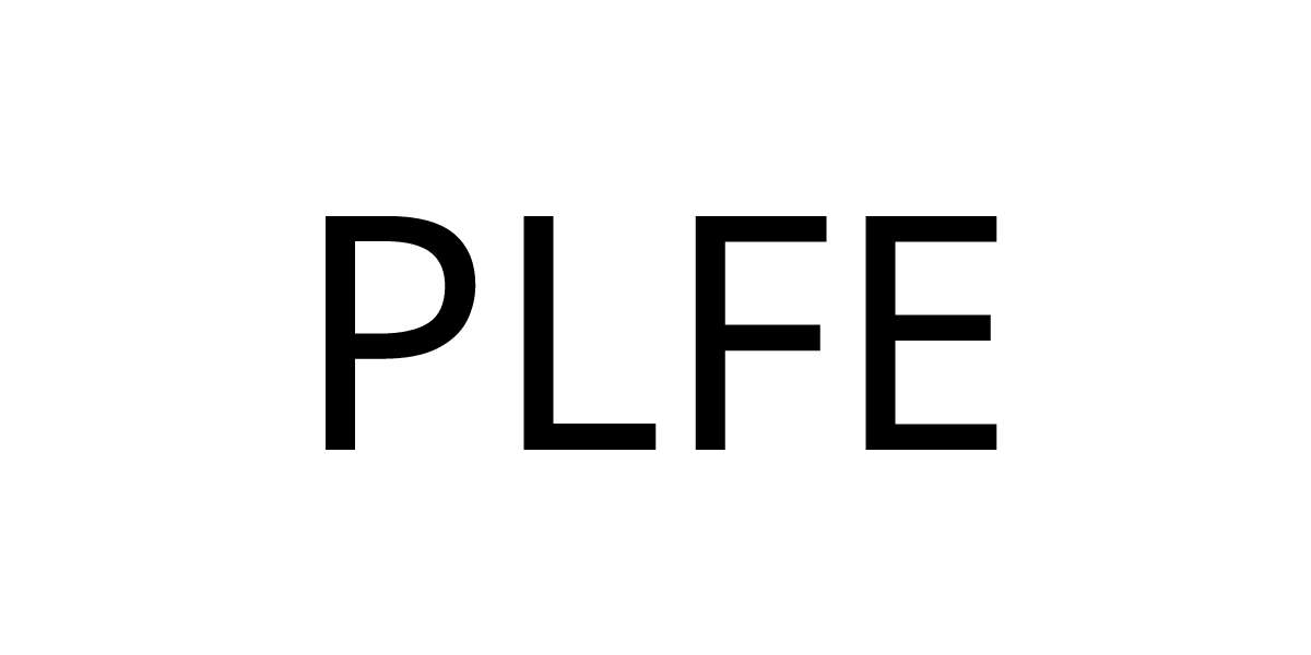 2111457