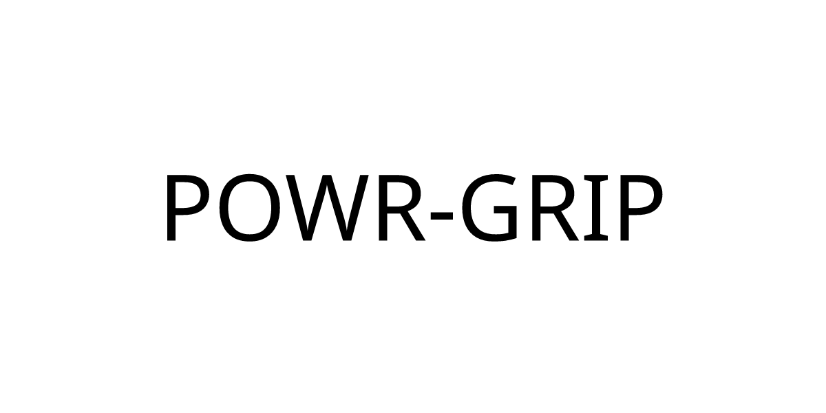 1437968