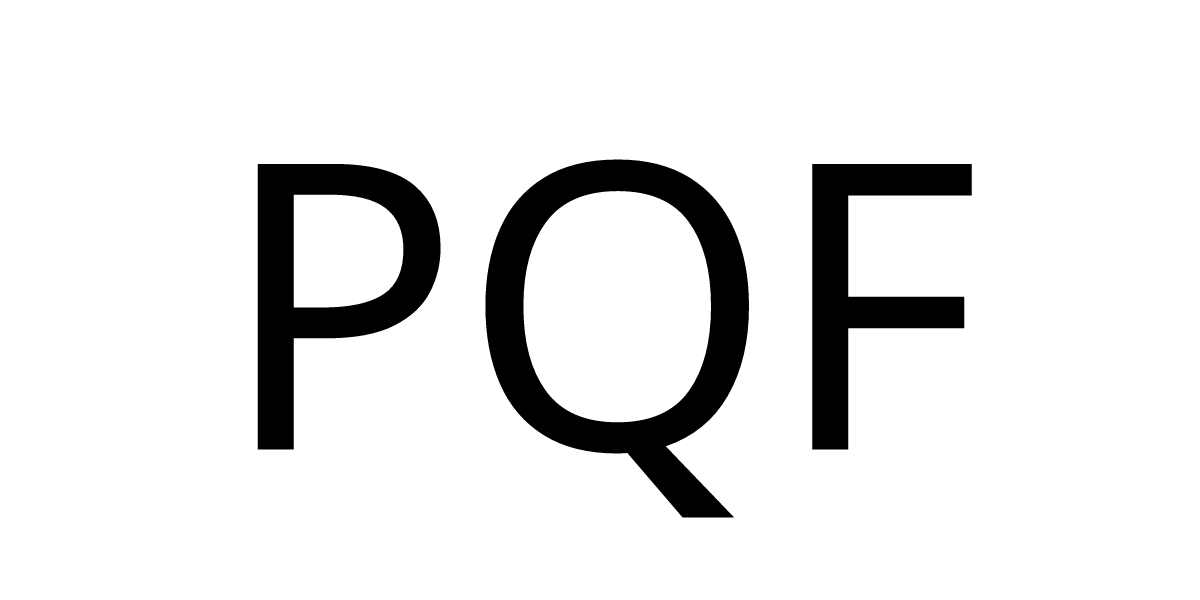 947488